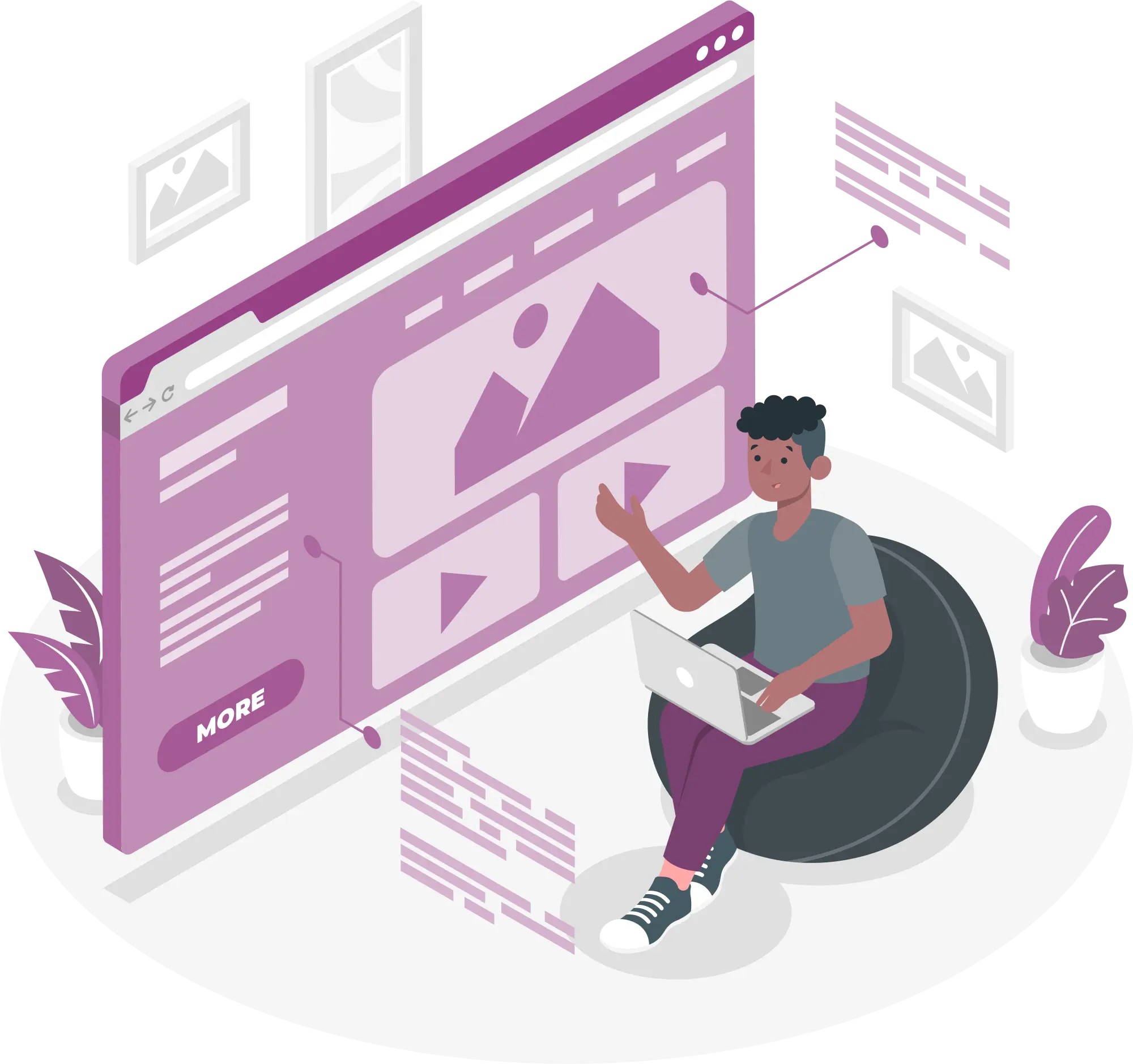 Enterprise Application Integration